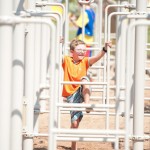 Durban-Day-2012---133