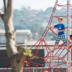 Durban-Day-2012---136