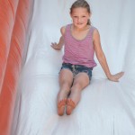 Durban-Day-2012---138