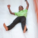 Durban-Day-2012---139