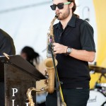 Durban-Day-2012---148