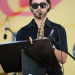 Durban-Day-2012---151