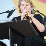 Durban-Day-2012---152