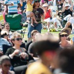 Durban-Day-2012---157