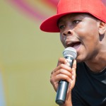 Durban-Day-2012---163