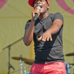 Durban-Day-2012---166