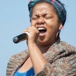 Durban-Day-2012---168