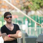 Durban-Day-2012---178