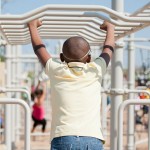 Durban-Day-2012---196