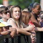 Durban-Day-2012---203
