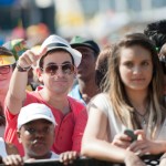 Durban-Day-2012---210