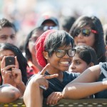 Durban-Day-2012---211