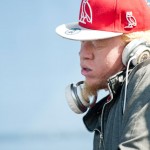 Durban-Day-2012---213