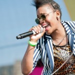Durban-Day-2012---218