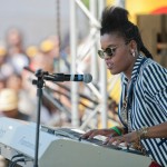 Durban-Day-2012---221