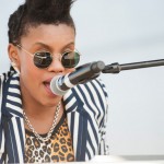 Durban-Day-2012---222
