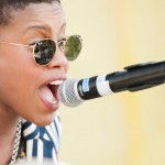 Durban-Day-2012---223