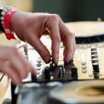 Durban-Day-2012---226