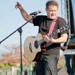 Durban-Day-2012---238