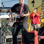 Durban-Day-2012---240