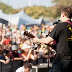 Durban-Day-2012---242