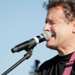 Durban-Day-2012---244