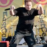 Durban-Day-2012---247