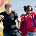 Durban-Day-2012---248