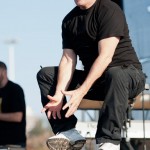 Durban-Day-2012---249