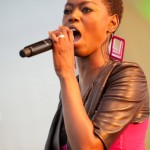 Durban-Day-2012---270