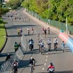 Amashova-2012-01