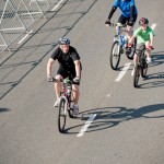Amashova-2012-02