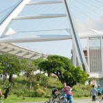 Amashova-2012-03