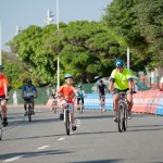 Amashova-2012-04
