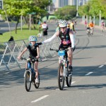 Amashova-2012-05