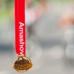 Amashova-2012-06