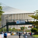 Amashova-2012-07