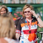 Amashova-2012-09