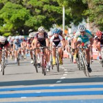 Amashova-2012-10
