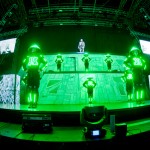 MMS---Chris-Brown-05