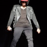MMS---Chris-Brown-07