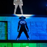 MMS---Chris-Brown-08