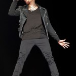MMS---Chris-Brown-09