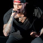 MMS---Chris-Brown-10