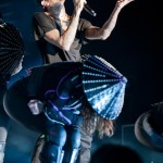 MMS---Chris-Brown-11