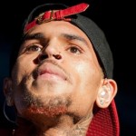 MMS---Chris-Brown-12