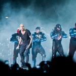 MMS---Chris-Brown-13