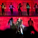 MMS---Chris-Brown-15