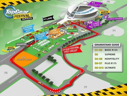 TGF_Stadium_Map_2013_small
