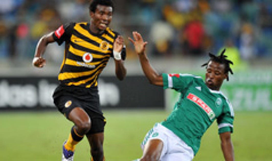 AmaZulu clash with Chiefs in exciting season opener